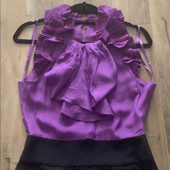 BCBG Dress - Picture 2 of 6